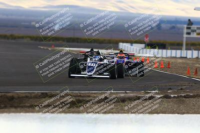 media/Nov-16-2025-CalClub SCCA (Sun) [[2975c16dfc]]/Group 5/Turn 1/